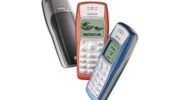 Nokia 1110
