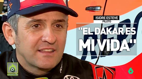 isidre esteve isidre esteve
