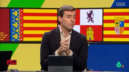 Montesinos Montesinos