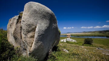 Corrubedo