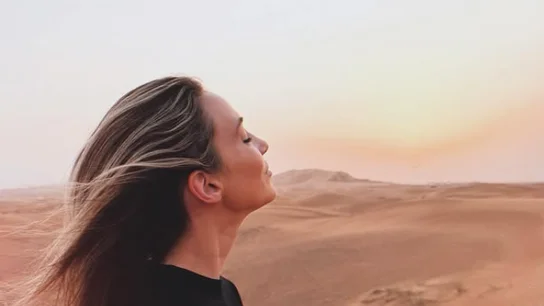 Alice Campello Alice Campello