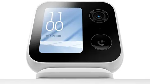 Xiaomi Smart Camera Video Call Edition Xiaomi Smart Camera Video Call Edition