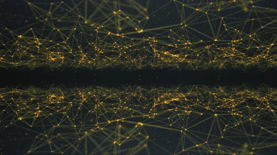 Inteligencia Artificial Inteligencia Artificial