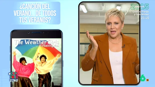 CANCIONES GLORIA SERRA CANCIONES GLORIA SERRA