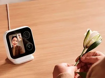 Xiaomi Smart Camera Video Call Edition Xiaomi Smart Camera Video Call Edition