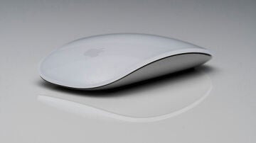 El Magic Mouse