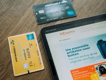Cómo borrar el historial de AliExpress paso a paso y qué ventajas tiene Cómo borrar el historial de AliExpress paso a paso y qué ventajas tiene
