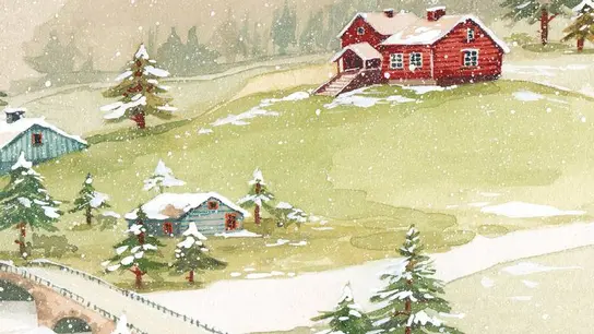 Portada de 'Oskar y yo' Portada de 'Oskar y yo'