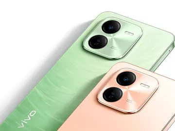 Vivo Y200+ Vivo Y200+