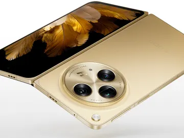 Oppo Find N3 Oppo Find N3