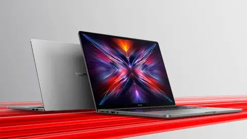 Redmi Book 2025 Redmi Book 2025