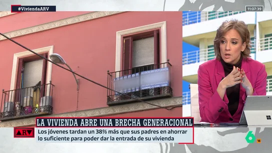 Tania Sánchez Tania Sánchez