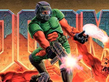 Doom Doom