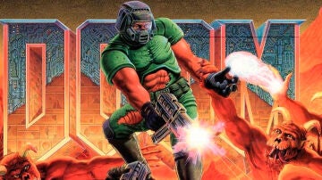 Doom