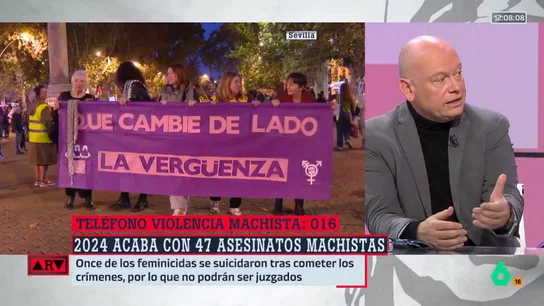 Gabi Sanz Gabi Sanz