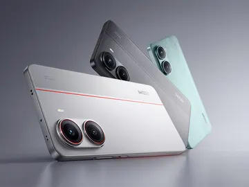 Redmi Turbo 4 Redmi Turbo 4