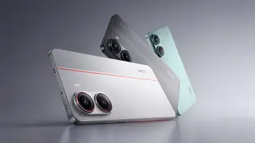 Redmi Turbo 4 Redmi Turbo 4