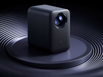 Xiaomi Smart Projector L1 Pro