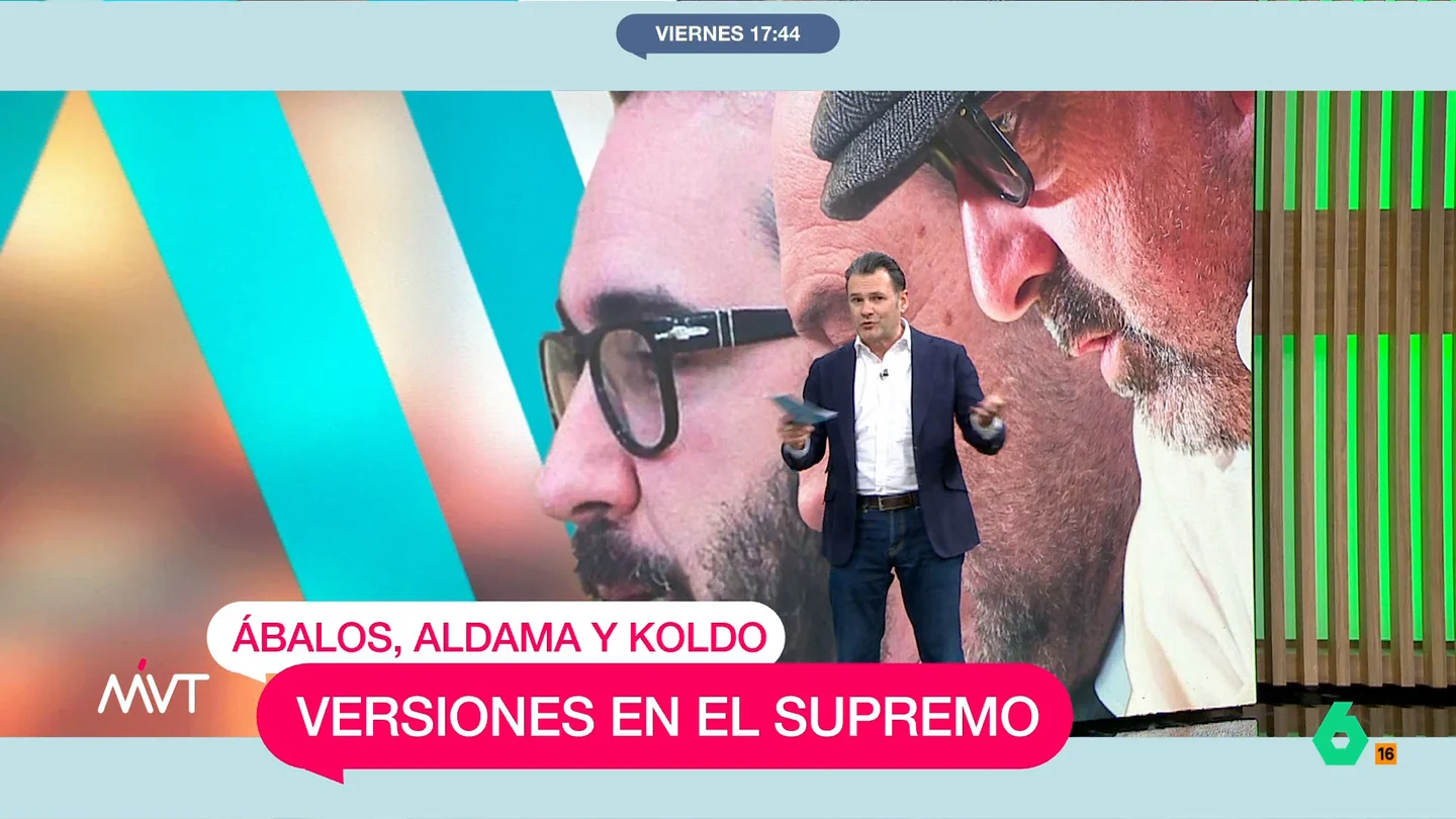 koldo iñaki ok koldo iñaki ok