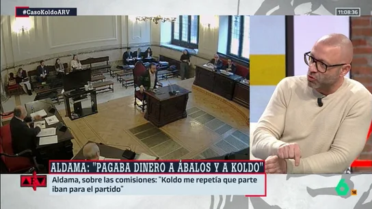Rafa López Rafa López