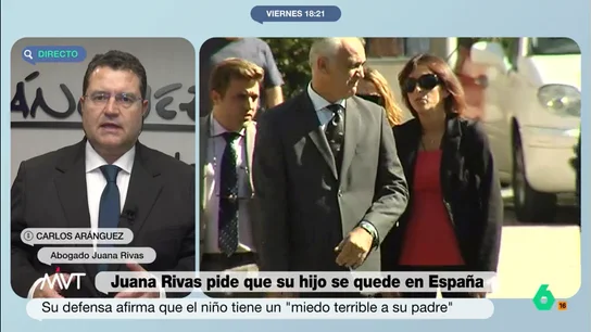 abogado juana abogado juana