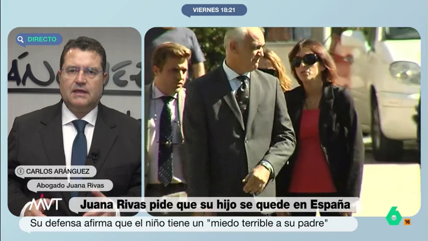 abogado juana abogado juana