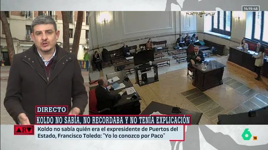 alfonso arv alfonso arv