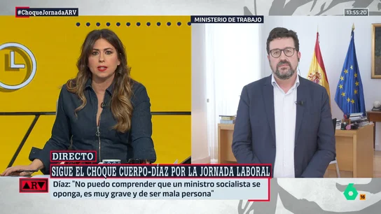 Joaquín Pérez Rey Joaquín Pérez Rey