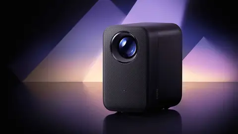 Xiaomi Smart Projector L1 Pro Xiaomi Smart Projector L1 Pro
