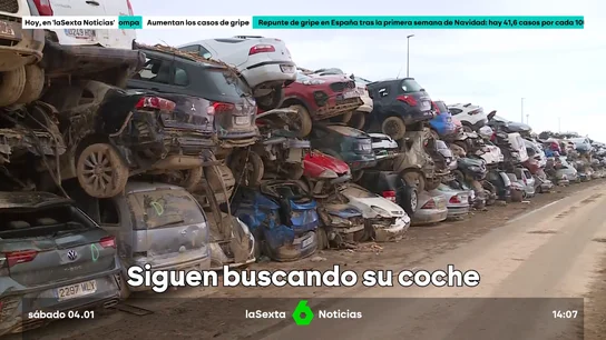 COCHES DANA COCHES DANA