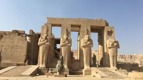 Egipto Egipto