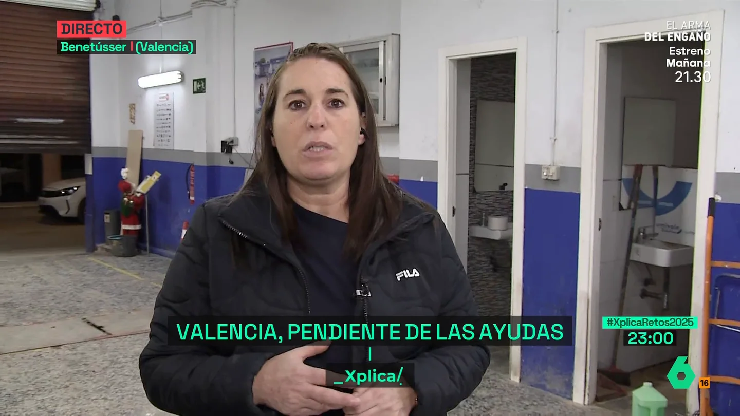 Yolanda Martos Yolanda Martos