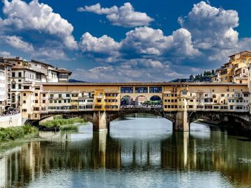 Florencia