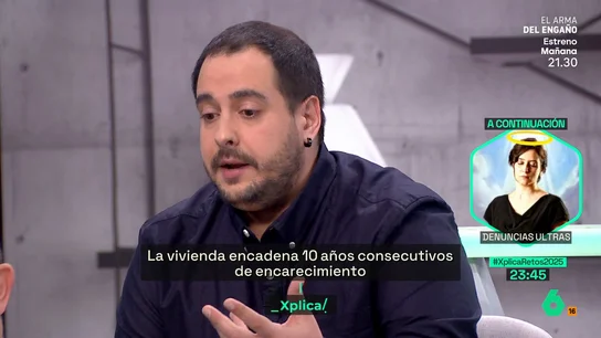 Nuestras ciudades no pueden ser parques donde los fondos buitre juegan al Monopoly Nuestras ciudades no pueden ser parques donde los fondos buitre juegan al Monopoly