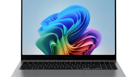 Samsung Galaxy Book5 Pro Samsung Galaxy Book5 Pro