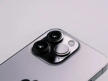 El iPhone 17 tendrá cambios en su diseño, según esta filtración El iPhone 17 tendrá cambios en su diseño, según esta filtración