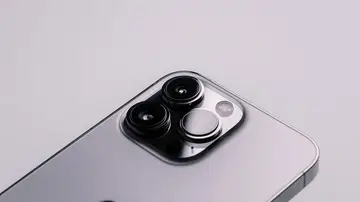 El iPhone 17 tendrá cambios en su diseño, según esta filtración El iPhone 17 tendrá cambios en su diseño, según esta filtración