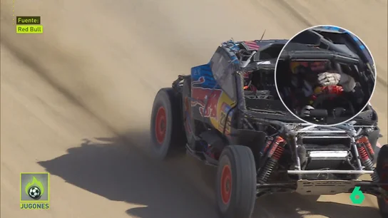 Sainz Sainz