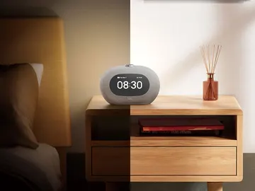 JBL Horizon 3 JBL Horizon 3