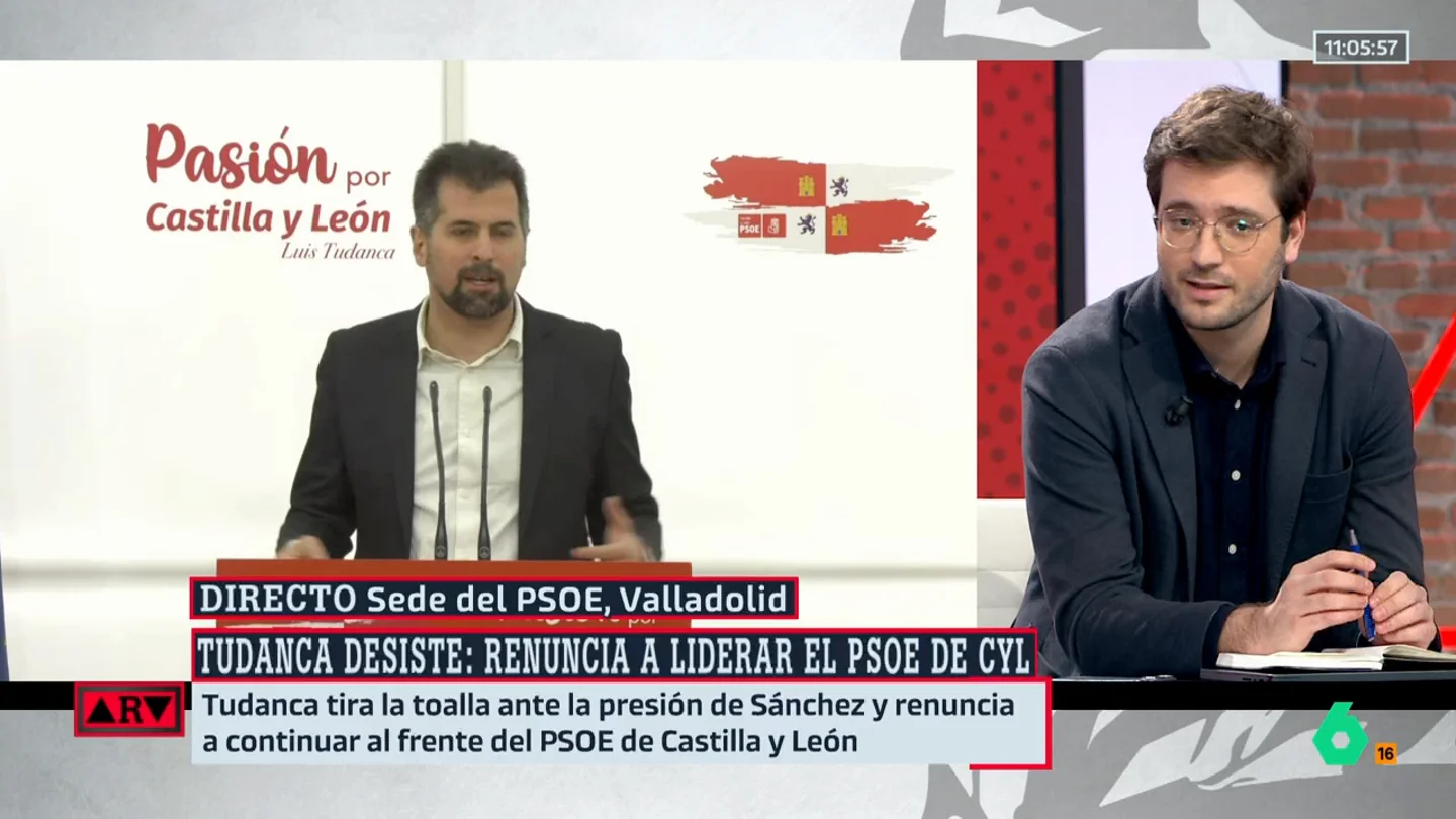 alán barroso alán barroso