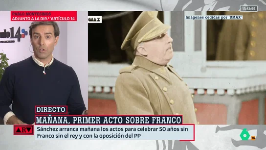 Montesinos Montesinos