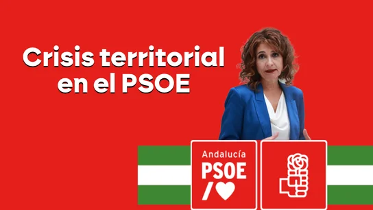 María Jesús Montero María Jesús Montero