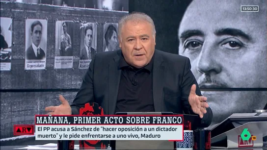 Ferreras Ferreras