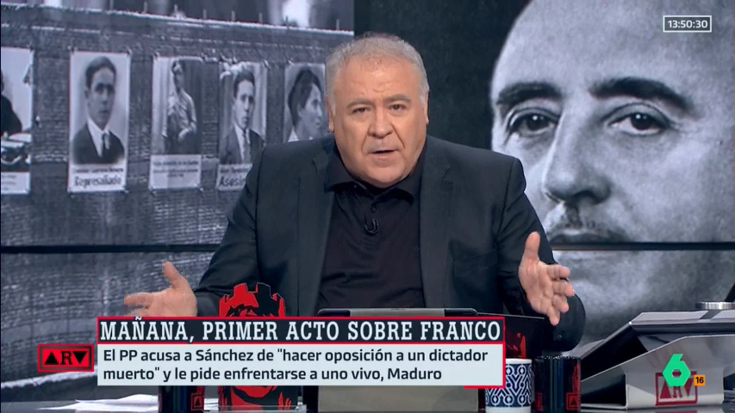 Ferreras Ferreras