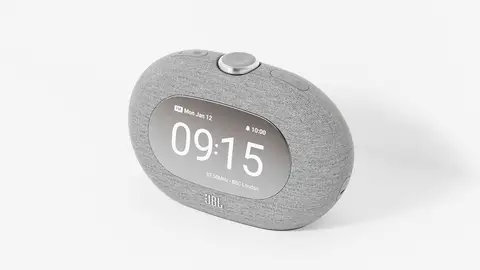 JBL Horizon 3 JBL Horizon 3