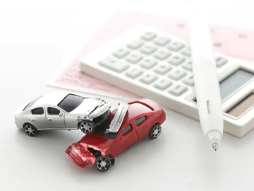 Seguros de coche Seguros de coche