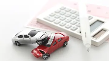 Seguros de coche Seguros de coche