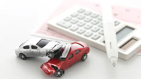 Seguros de coche Seguros de coche