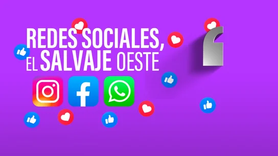 El adiós a los verificadores de Meta: un peligroso paso hacia la desinformación sin control El adiós a los verificadores de Meta: un peligroso paso hacia la desinformación sin control