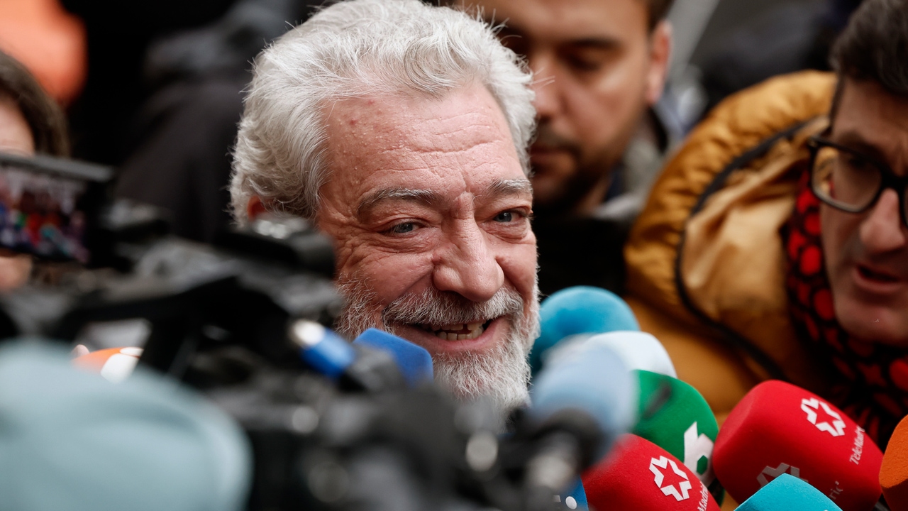 Miguel Ángel Rodríguez, director de gabinete de Ayuso, ataca a la jueza tras sentar en el banquillo a González Amador: "Todo Sánchez es corrupto"